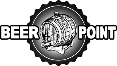 BeerPoint